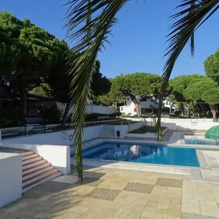 Casa Da Bertha Albufeira Exterior foto